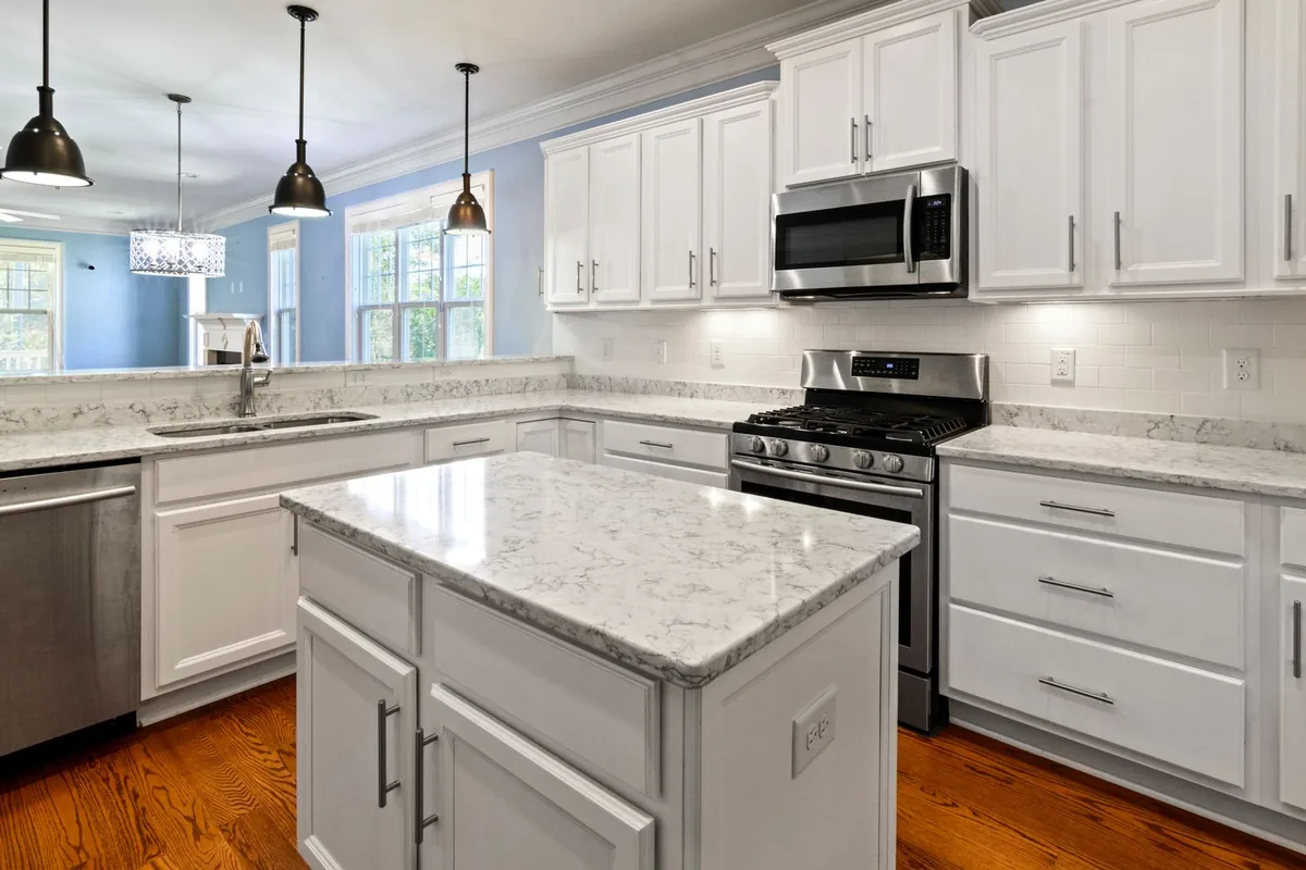 Filth & Squalor Cleanup in Camden, SC